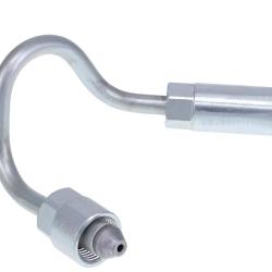 GB REMANUFACTURING 7024