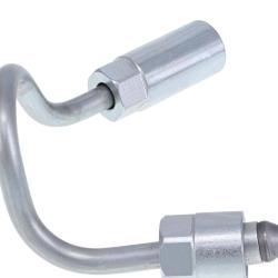 GB REMANUFACTURING 7024