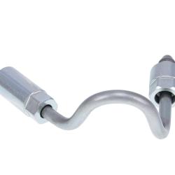 GB REMANUFACTURING 7024