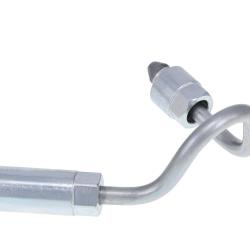 GB REMANUFACTURING 7024