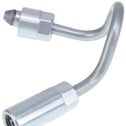 GB REMANUFACTURING 7024