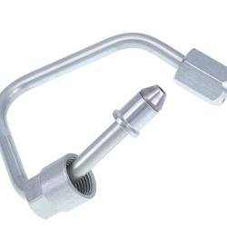 GB REMANUFACTURING 7028