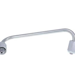 GB REMANUFACTURING 7029