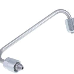 GB REMANUFACTURING 7029