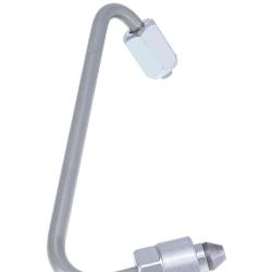 GB REMANUFACTURING 7029