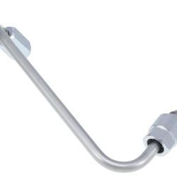 GB REMANUFACTURING 7029