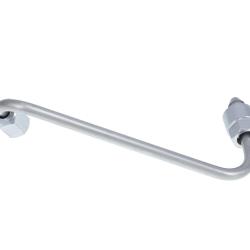 GB REMANUFACTURING 7029