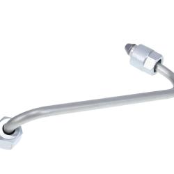 GB REMANUFACTURING 7029