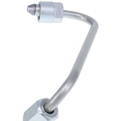 GB REMANUFACTURING 7029