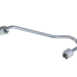 GB REMANUFACTURING 7040
