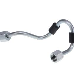 GB REMANUFACTURING 7042