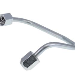 GB REMANUFACTURING 7044