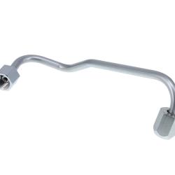 GB REMANUFACTURING 7045