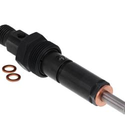 GB REMANUFACTURING 711102