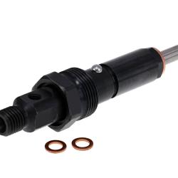 GB REMANUFACTURING 711103