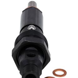 GB REMANUFACTURING 711103