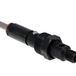 GB REMANUFACTURING 711103