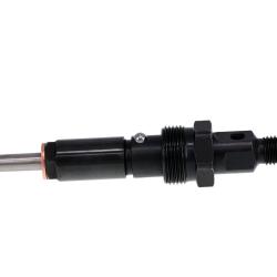 GB REMANUFACTURING 711103