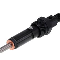 GB REMANUFACTURING 711103