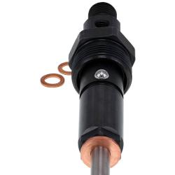 GB REMANUFACTURING 711103