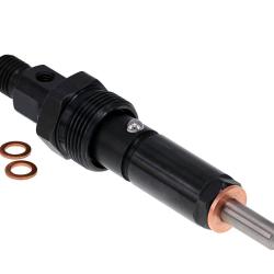 GB REMANUFACTURING 711103