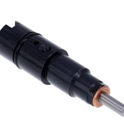 GB REMANUFACTURING 711106