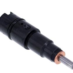 GB REMANUFACTURING 711107