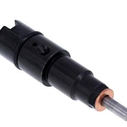 GB REMANUFACTURING 711108