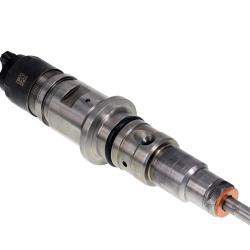 GB REMANUFACTURING 712503