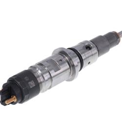 GB REMANUFACTURING 712505