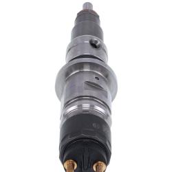 GB REMANUFACTURING 712505