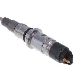 GB REMANUFACTURING 712505