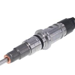 GB REMANUFACTURING 712505