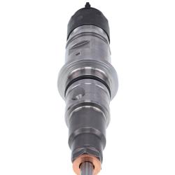 GB REMANUFACTURING 712505