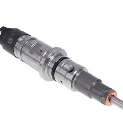 GB REMANUFACTURING 712505