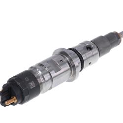 GB REMANUFACTURING 712506