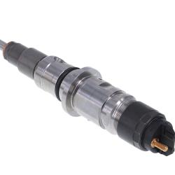 GB REMANUFACTURING 712506