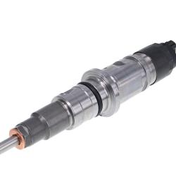 GB REMANUFACTURING 712506