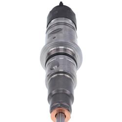 GB REMANUFACTURING 712506