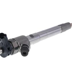 GB REMANUFACTURING 712507