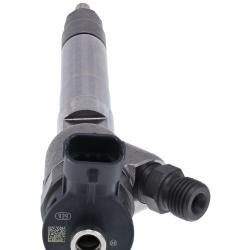 GB REMANUFACTURING 712507