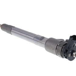 GB REMANUFACTURING 712507