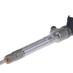 GB REMANUFACTURING 712507