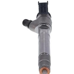 GB REMANUFACTURING 712507