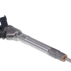 GB REMANUFACTURING 712507