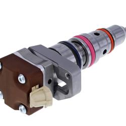 GB REMANUFACTURING 718501