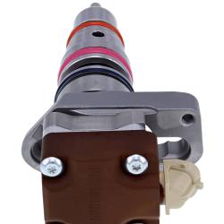 GB REMANUFACTURING 718501