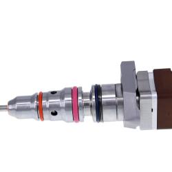 GB REMANUFACTURING 718501