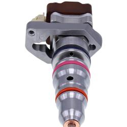 GB REMANUFACTURING 718501