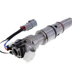 GB REMANUFACTURING 718510